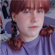 Profesora de sintaxis imparte clase presencial para todas las edades y todo tipo de sintaxis